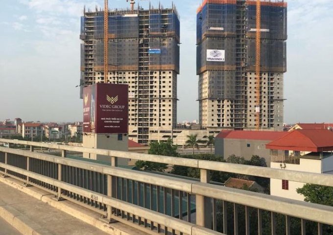 thi công chống sét Thadoco